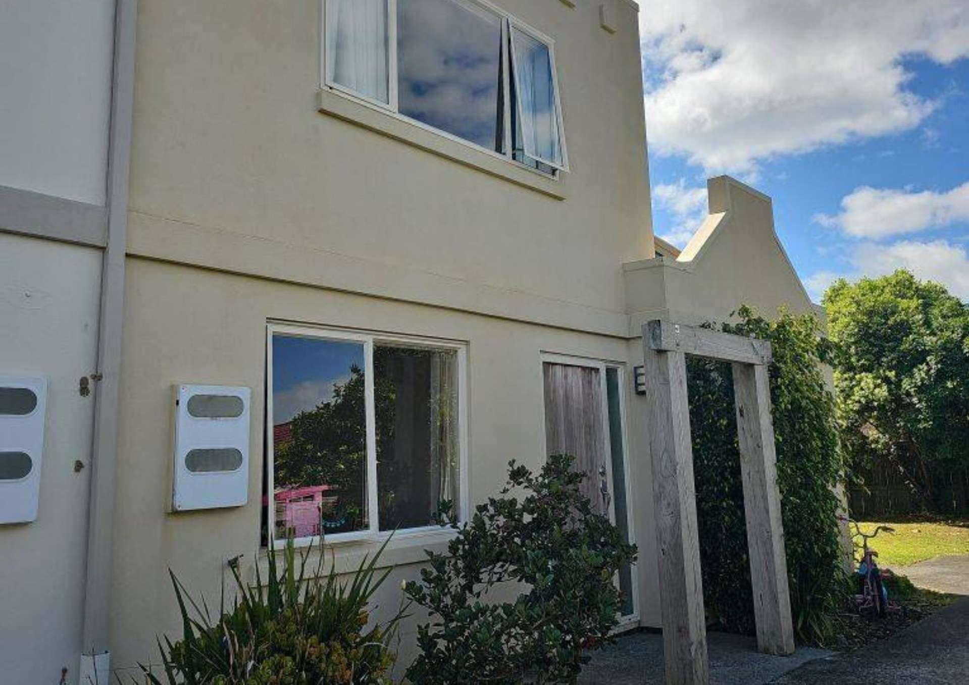16B Bermuda Place One Tree Point_0