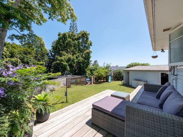 5 Carberry Crescent Te Puke_1