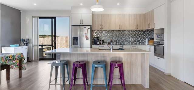 8 Hillpark Drive Pokeno_1