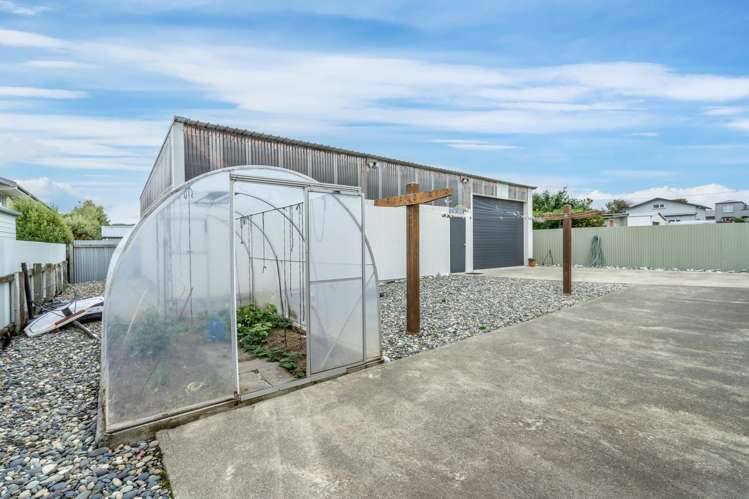 49 Towack Street Riverton_14