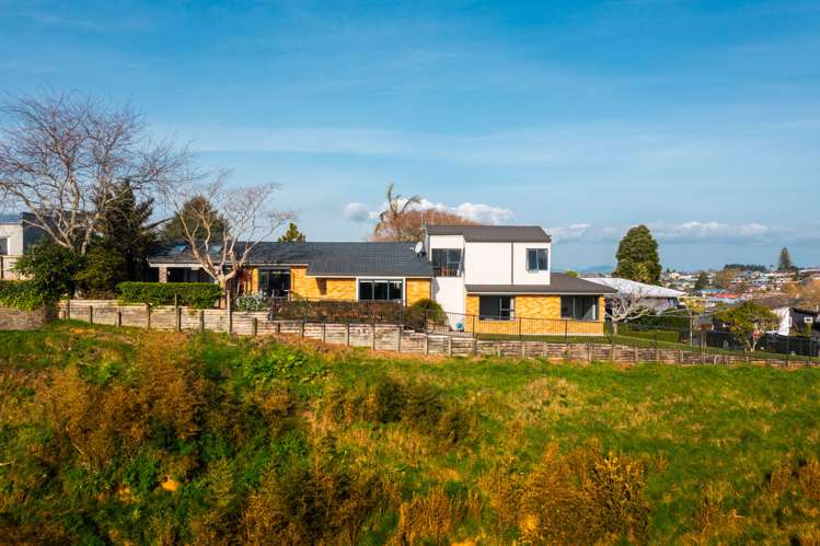 394 Wallace Terrace Te Awamutu_31