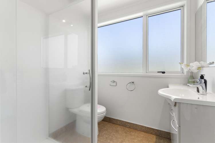 67a Ayton Drive Totara Vale_10