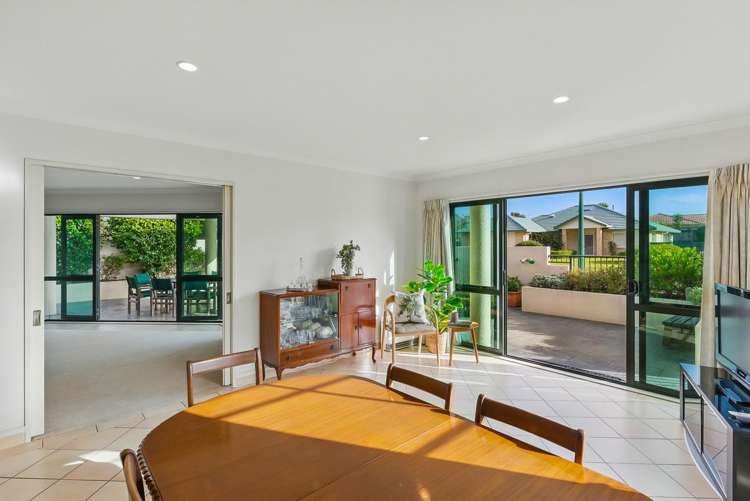 40 College Drive Paraparaumu_7