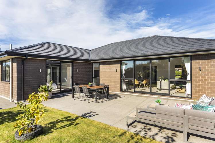 18 Ormond Road Lincoln_6