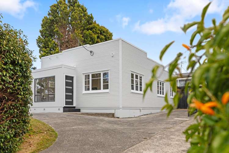 37A Paine Street Judea_11