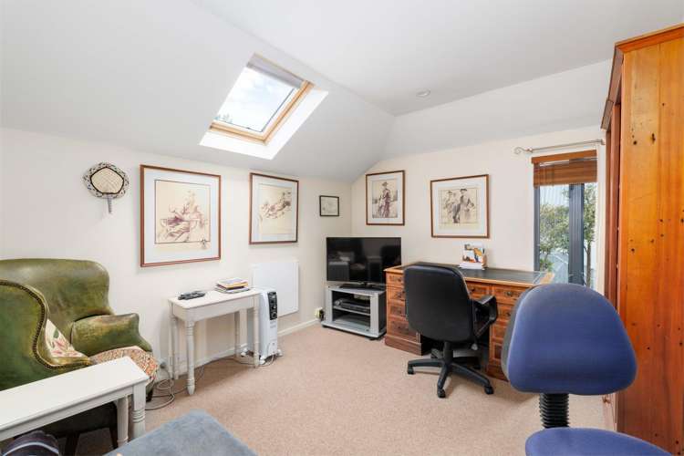 56 Hawkesbury Avenue Saint Albans_12