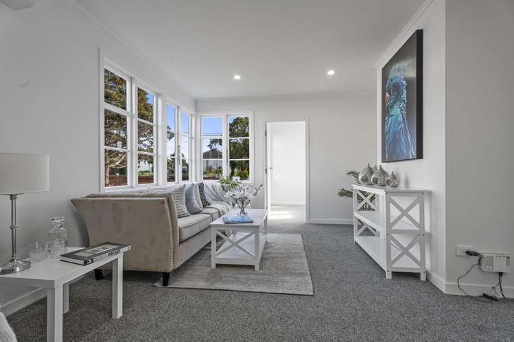 12 Jessop Street Mount Roskill_2