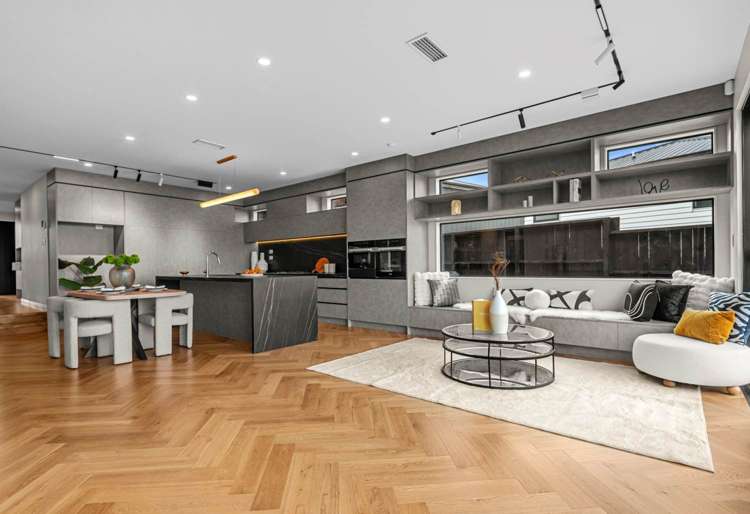 5 Pakirikiri Street_1