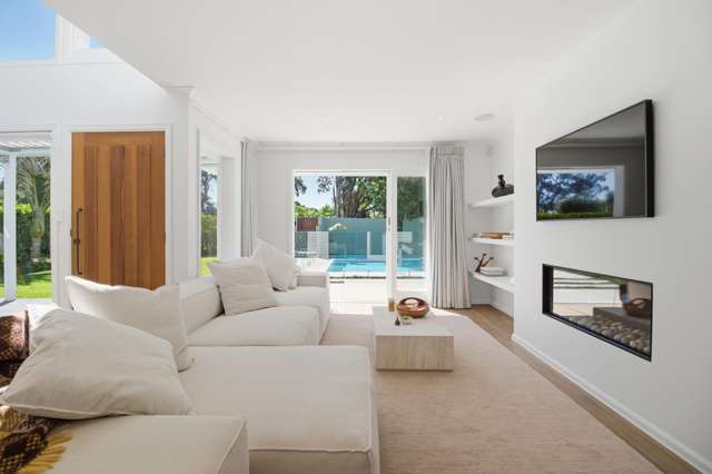 32 Raymond Street Point Chevalier_2