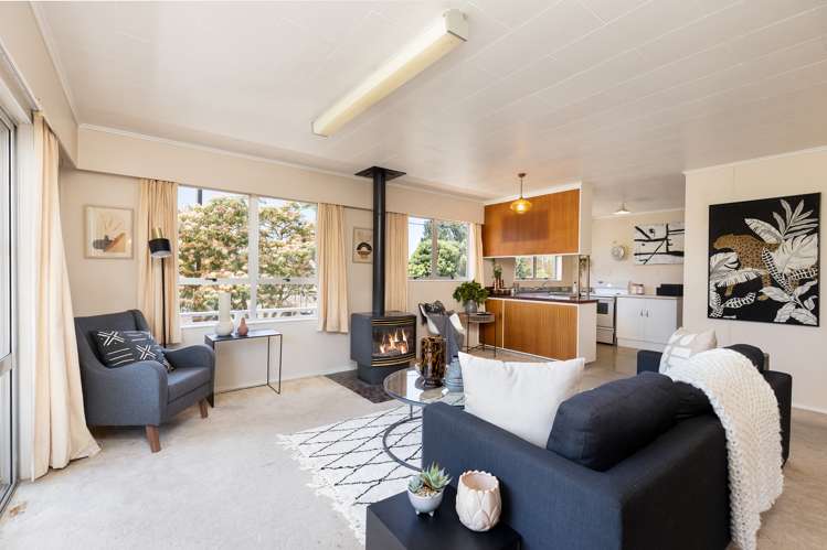 9 North Street Motueka_1