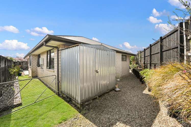 15 Wimbledon Close Nawton_23