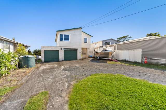 96 Maraetai Drive Maraetai_4