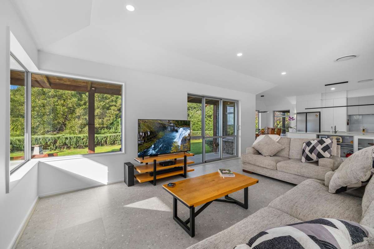 131 Onamalutu Road_2