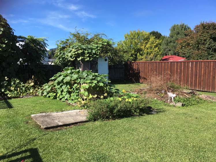 15 George Street Te Kuiti_11