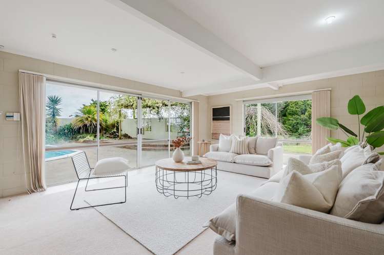 152 Totara Drive Pukete_15