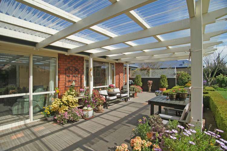 154 Brookside Road Rolleston_17