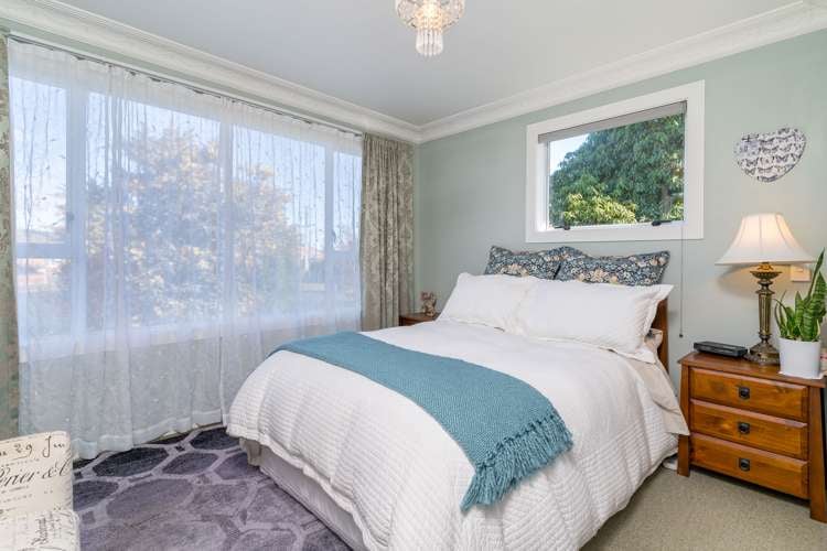 16 Tay Street Mosgiel_6