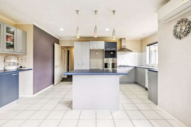 47 Wayne Francis Drive East Tamaki_1