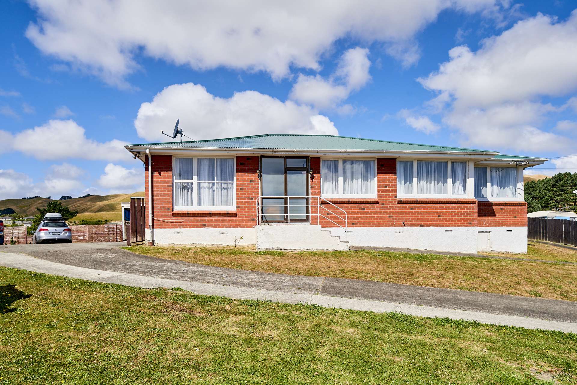 29 Aberfeldy Street Cannons Creek_0