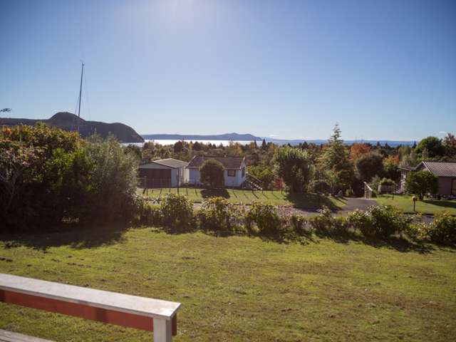 23 Rangimoana Avenue Motuoapa_2