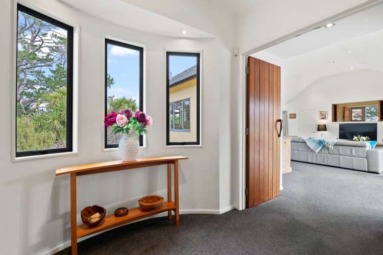 2 Godley Lane Lucas Heights_8