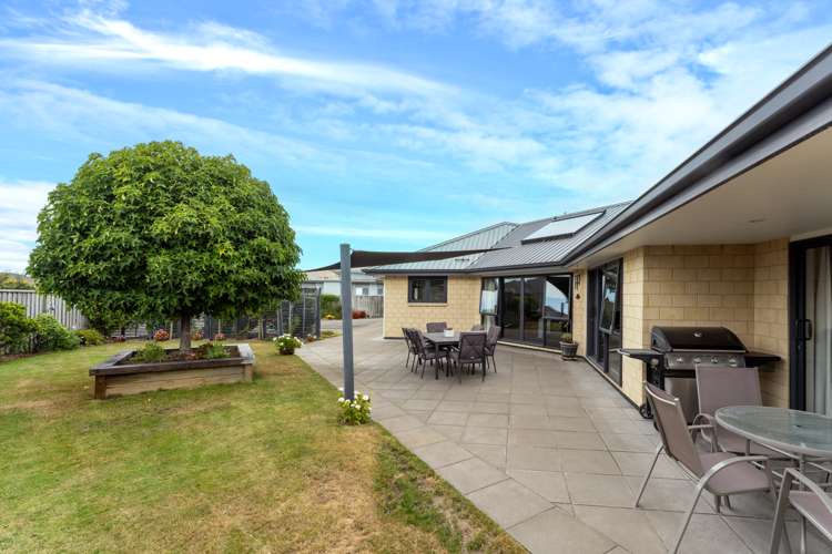 7 Rowan Place Witherlea_2