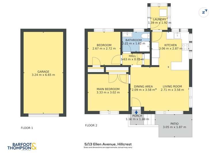 5/13 Ellen Avenue Hillcrest_14