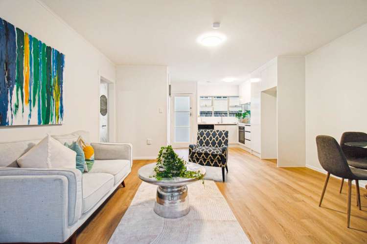 3/32 Ferryhill Road Epsom_3