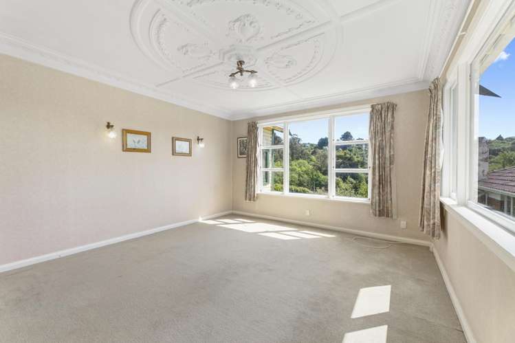 511 South Road Calton Hill_7