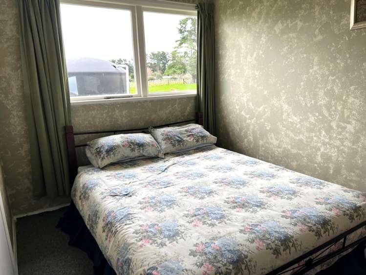 881 Cowper Road Dannevirke_10