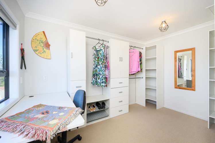 17 Marine Parade Foxton Beach_20