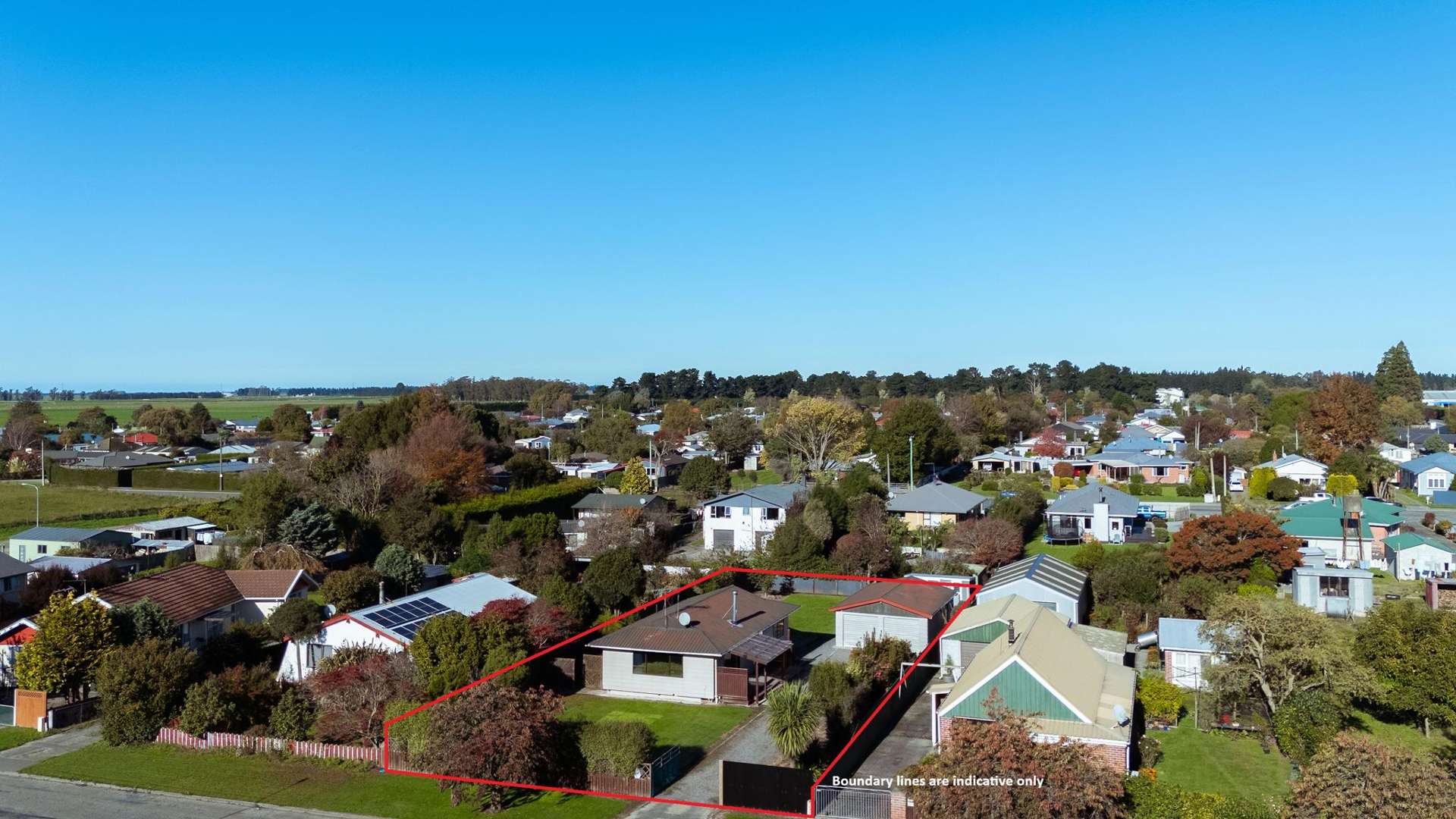 88 Dunford Street Rakaia_0