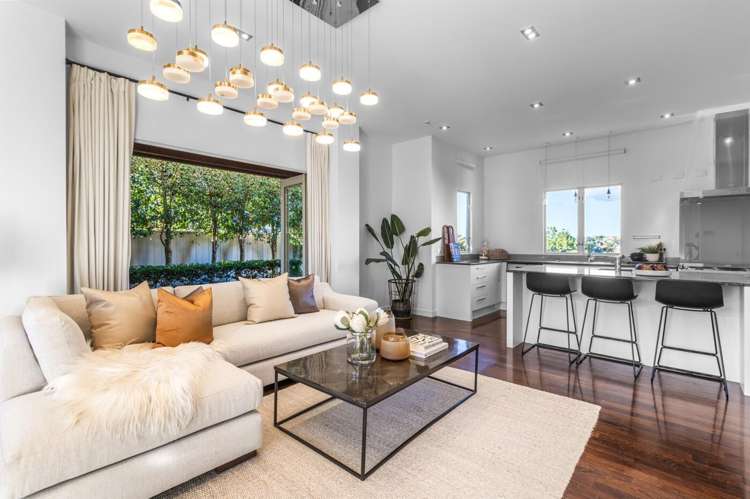 147B Victoria Avenue Remuera_8
