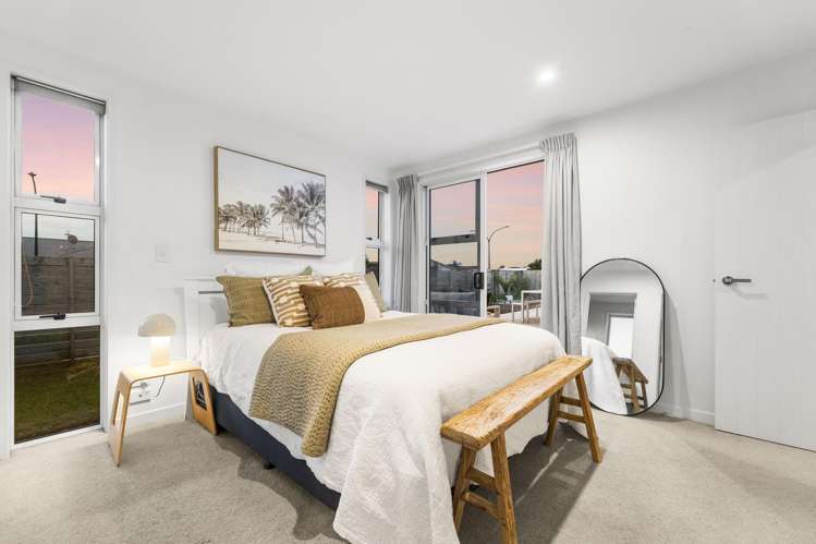 25 Coutts Street Papamoa_9