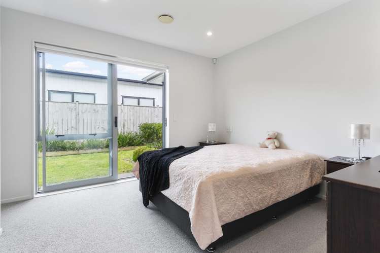 61 Nganui Avenue Takanini_11