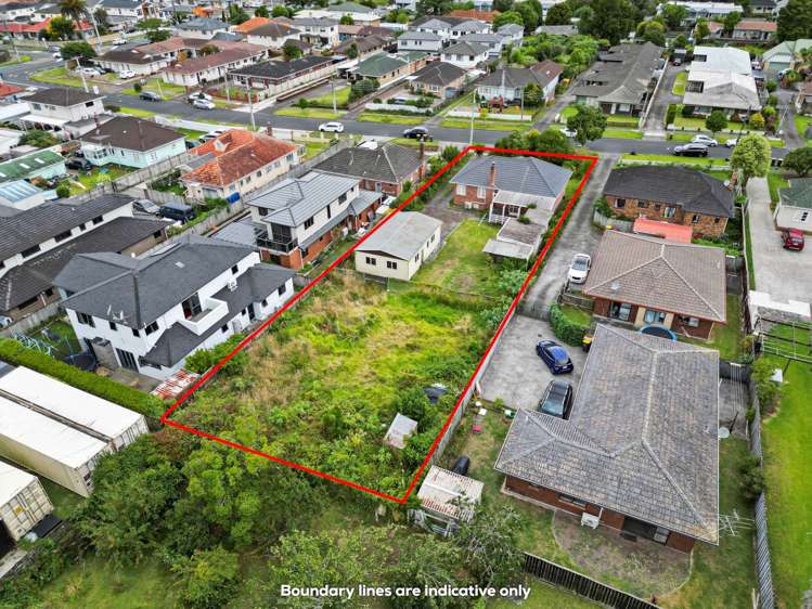 13 Regent Street Papatoetoe_3