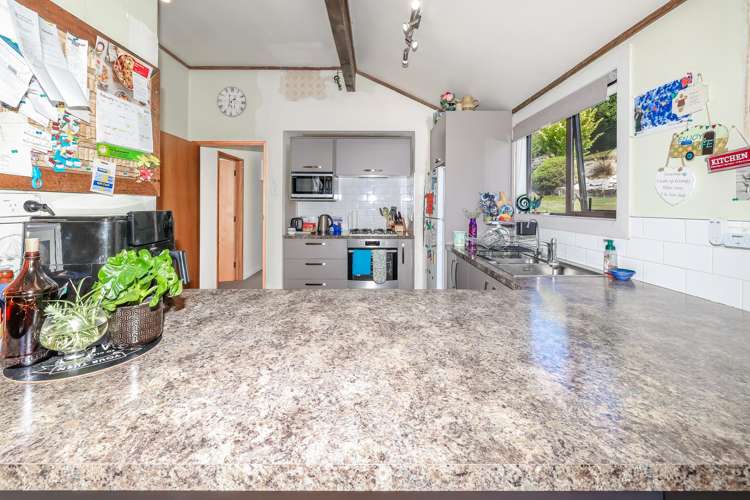 38 Derwent Street Naseby_8