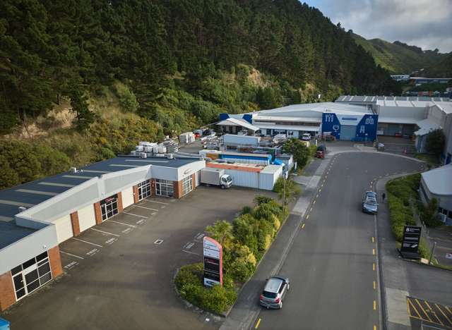 5/7 Mccormack Place Ngauranga_2