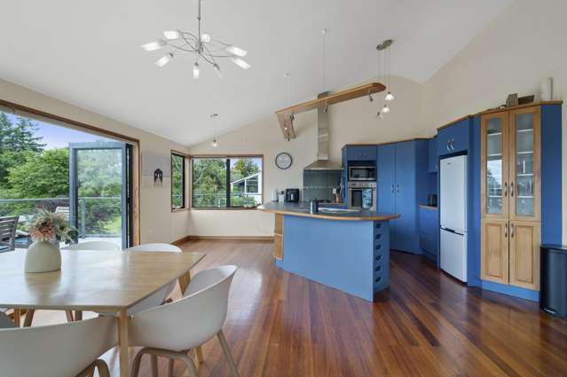 1295M State Highway 30 Rotoiti Forest_3