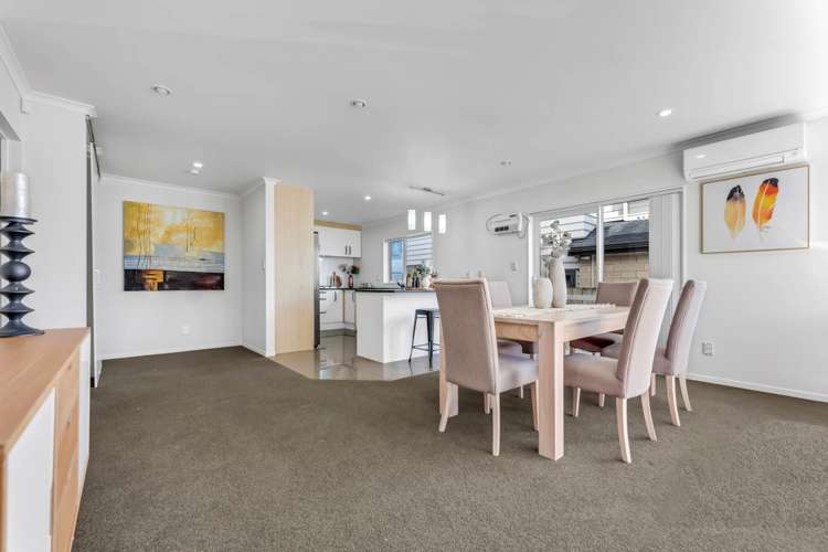 6 Evelina Lane Flat Bush_8