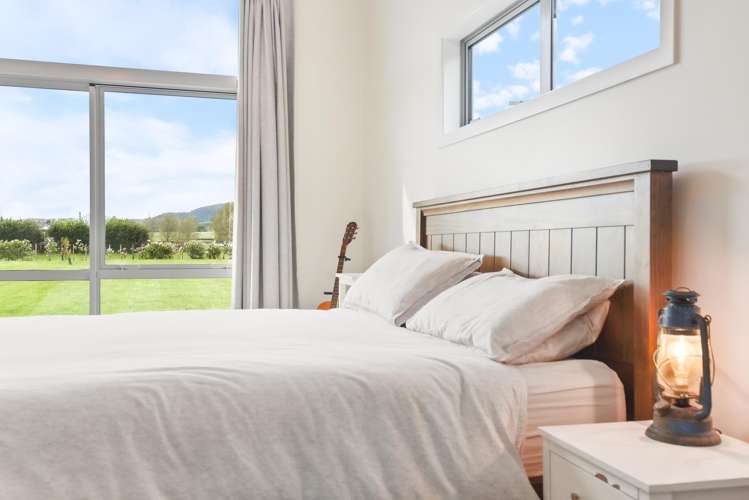 791 Waikite Valley Road Waikite Valley_5