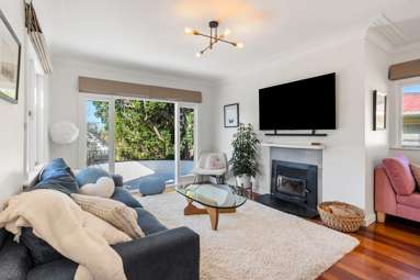140 Paihia Road_1