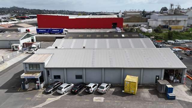 9-10/298 Neilson Street Onehunga_2