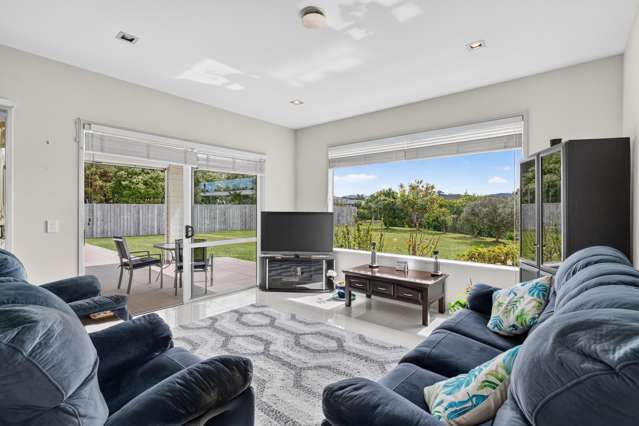 5 Sunlea Lane Mangawhai_1