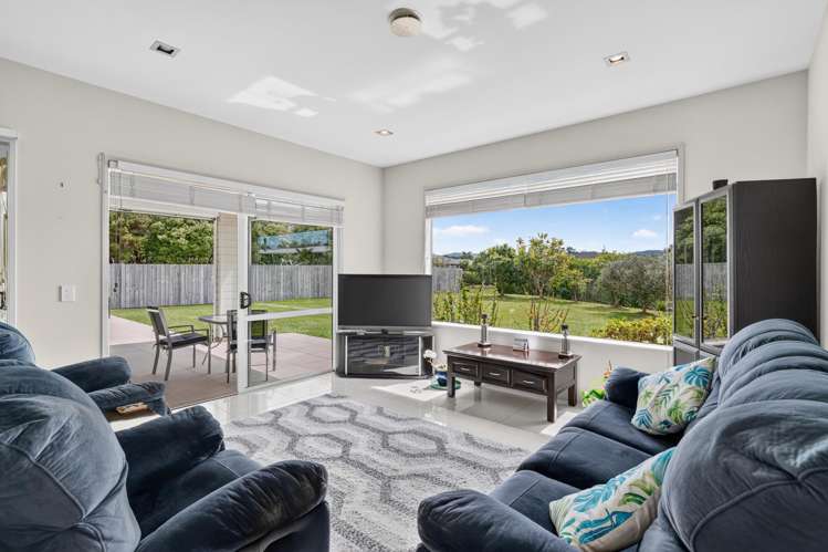 5 Sunlea Lane Mangawhai_1