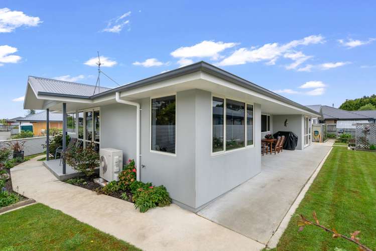 106 Brown Street Kingswell_24