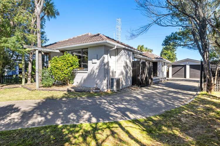 19 Rosamund Place Halswell_13