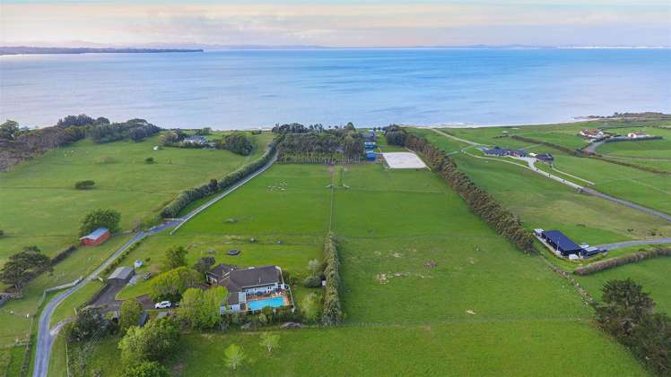 187f Clarks Beach Road Clarks Beach_42