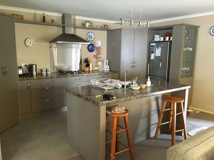 4 Montpellier Heights Arkles Bay_4