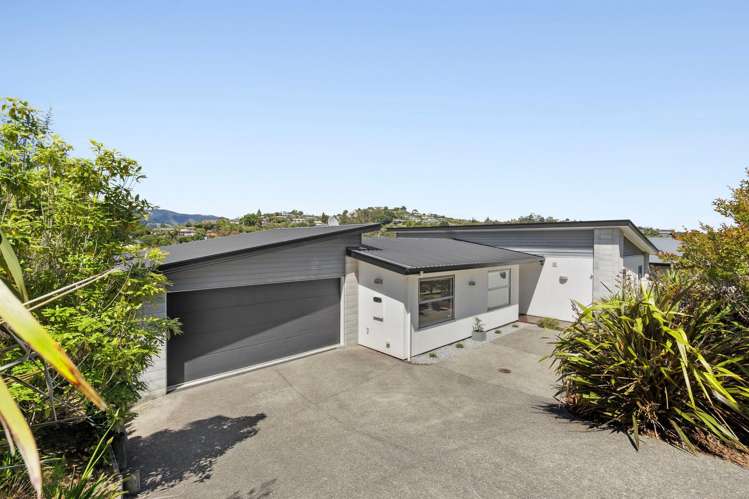 30 Valley Heights Road Beachville_15